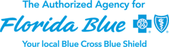 Sign Up Carolinas