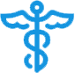 medicare medicare