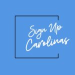 Sign Up Carolinas Logo